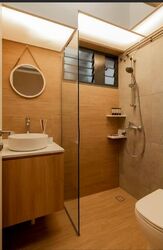 Blk 308A Waterway Terraces I (Punggol), HDB 4 Rooms #604908561